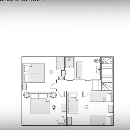 Elomaz - Ovo Network Chalet *